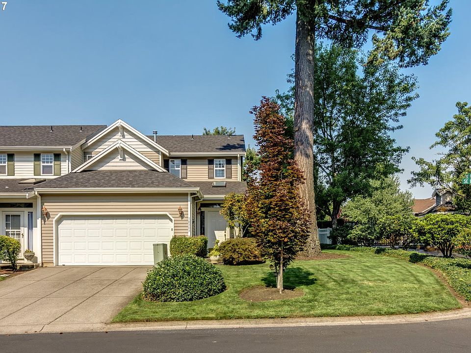 1st image of 10808 SE 18th Cir