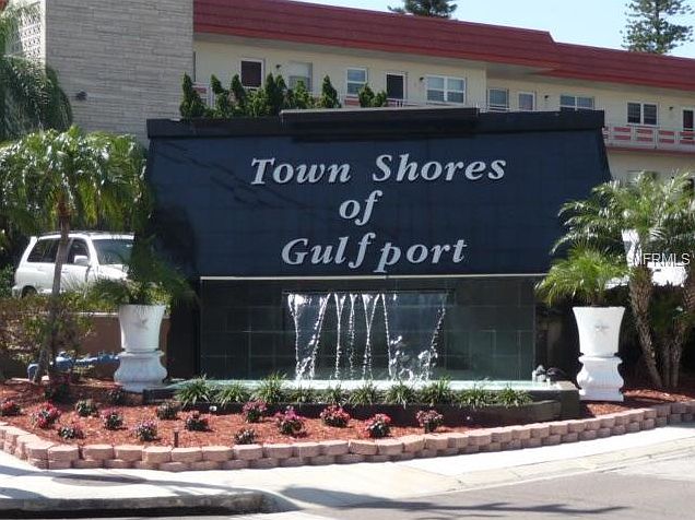 1st image of 6075 Shore Blvd S APT 102