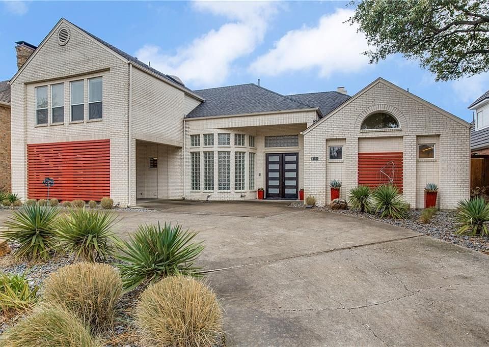 1st image of 4420 Hollow Oak Dr