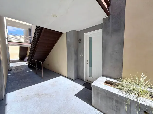 4432 153rd, 4432 153rd St #218, Lawndale, CA 90260