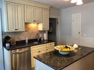 205 Divinity St, Bristol, CT 06010