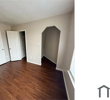 5527 Markwood Ln — Photo 6