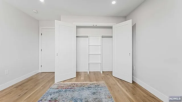 621 Valley Brook Ave #A — Photo 11