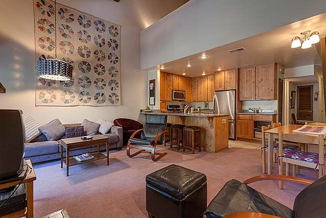 1st image of 5101 N Lake Blvd #66