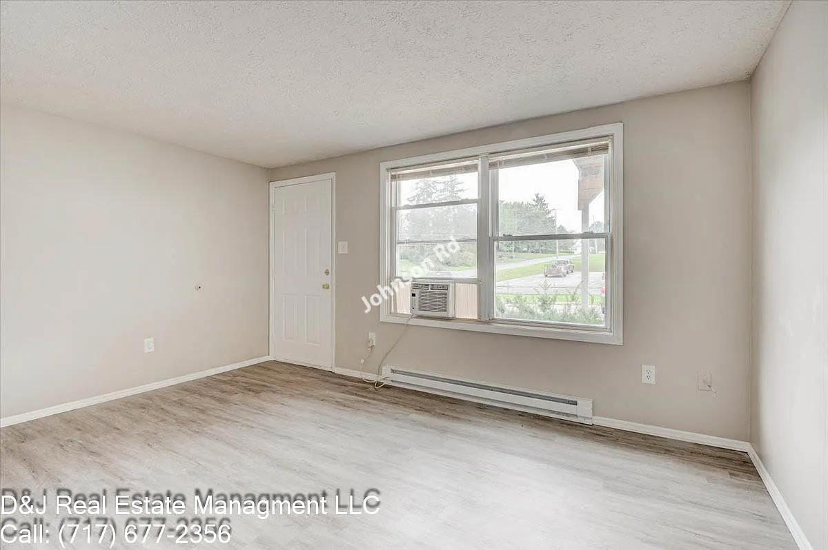 2 bed, 850 sqft, $1,195 — Photo 3