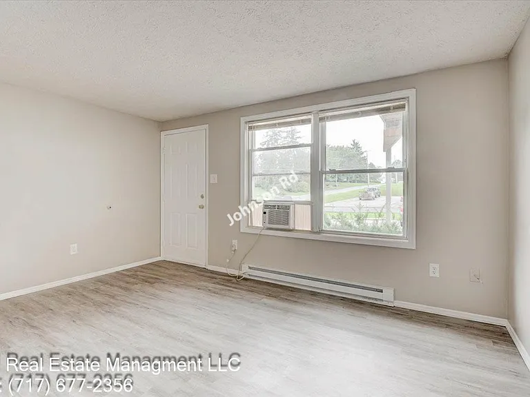 1869 Johnson Rd — Photo 4