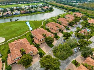 5975 Trophy Dr UNIT 1701, Naples, FL 34110