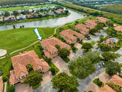 5975 Trophy DR #1701, Naples, FL, 34110