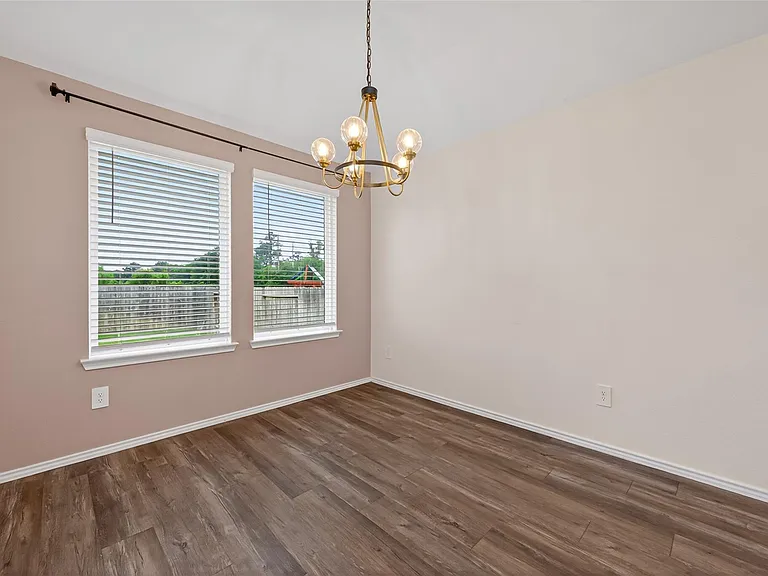 11933 Summer Oak Trl — Photo 11
