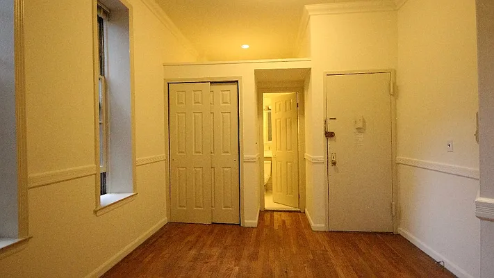 Rented by Keyah Enterprises | media 13