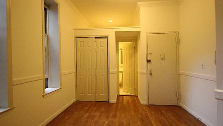 Rented by Keyah Enterprises