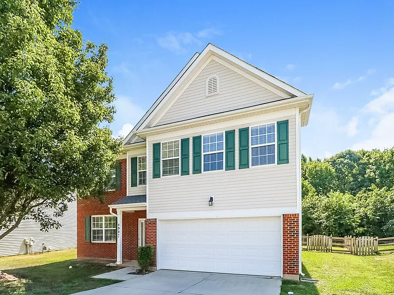 4002 Chimney Wood Trl — Photo 4