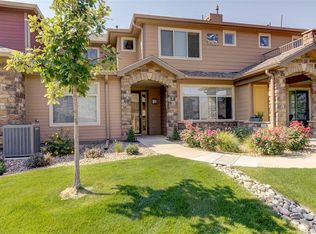 8578 Gold Peak Dr E, Highlands Ranch, CO 80130