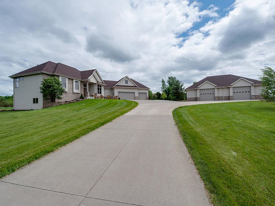 Your Dream Paradise Awaits!