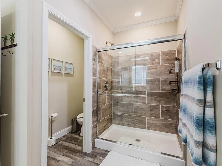 12581 Spring Meadow Dr — Photo 14