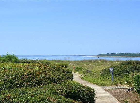 3rd image of 1391 Pelican Watch Villas