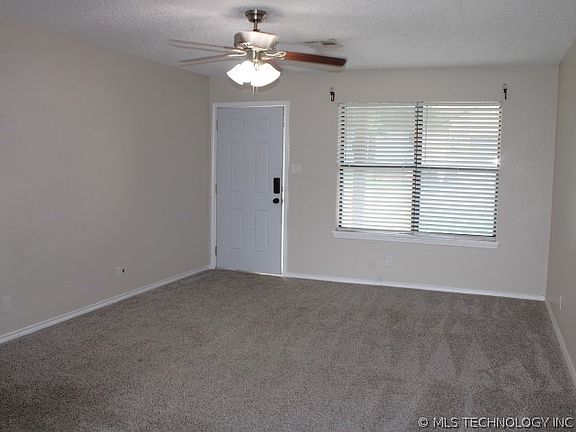 2nd image of 14633 S Xenophon Ave