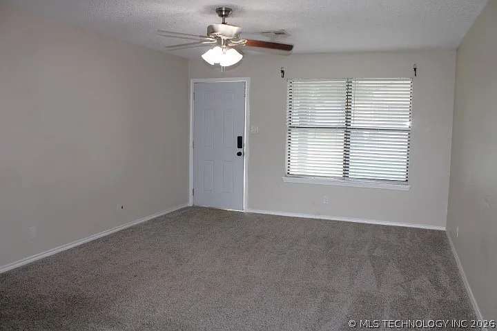 14633 S Xenophon Ave — Photo 2