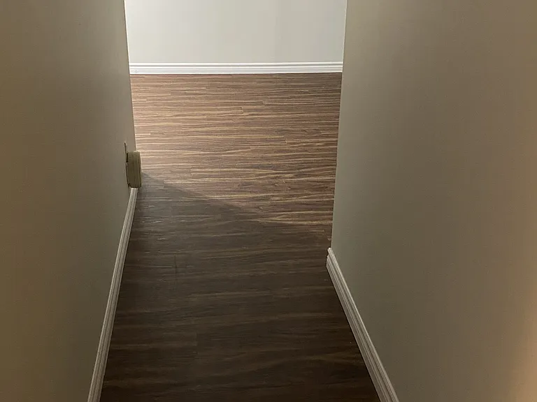 120 Elm St — Photo 15