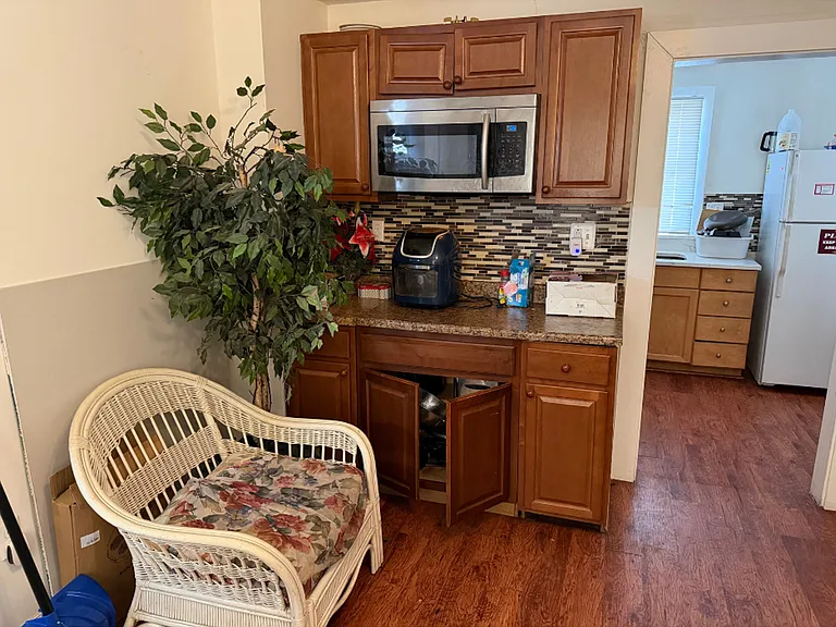 3220 Brightwood Ave #3-650-3 — Photo 9