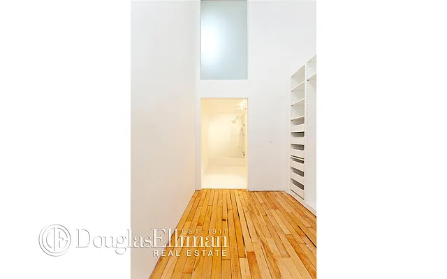 Rented by Douglas Elliman | media 43