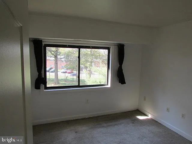 6310 Hil Mar Dr #9-11 — Photo 16