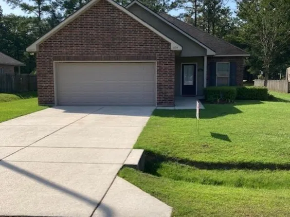604 Wild Meadow Way, Covington, LA 70435