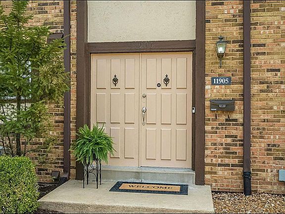 5th image of 11905 Villa Dorado Dr