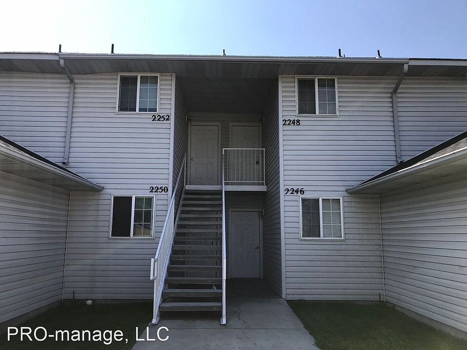 1st image of 2246 Stace St