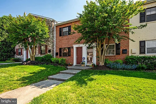 11124 Rock Garden Dr Photo 1 11124 Rock Garden Dr Photo 1