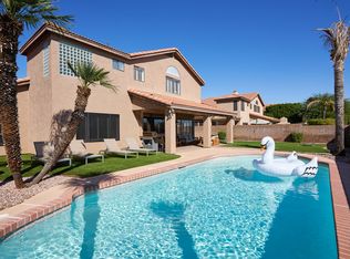 5921 E Sandra Ter, Scottsdale, AZ 85254