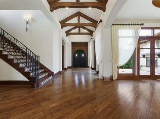 33 Post Shadow Estate Dr, Spring, TX 77389