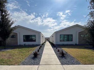 1416 E Iris Ave, McAllen, TX, 78501