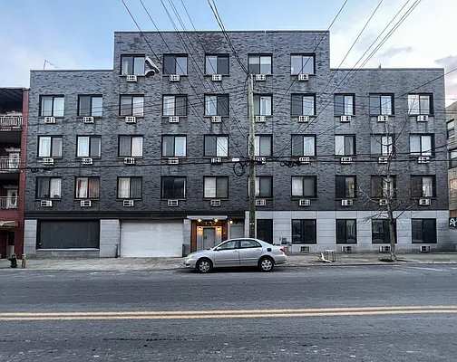 Rented by Terra Magia Inc | media 45