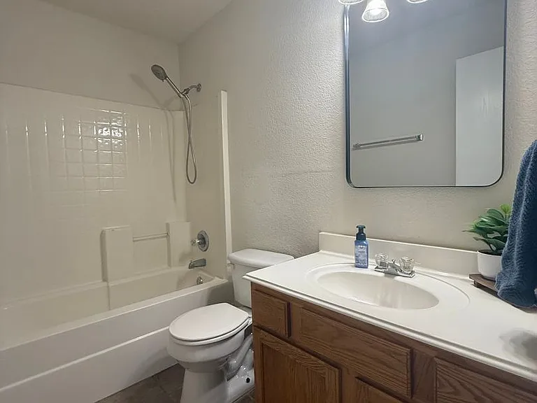 314 Beaumont Dr — Photo 14