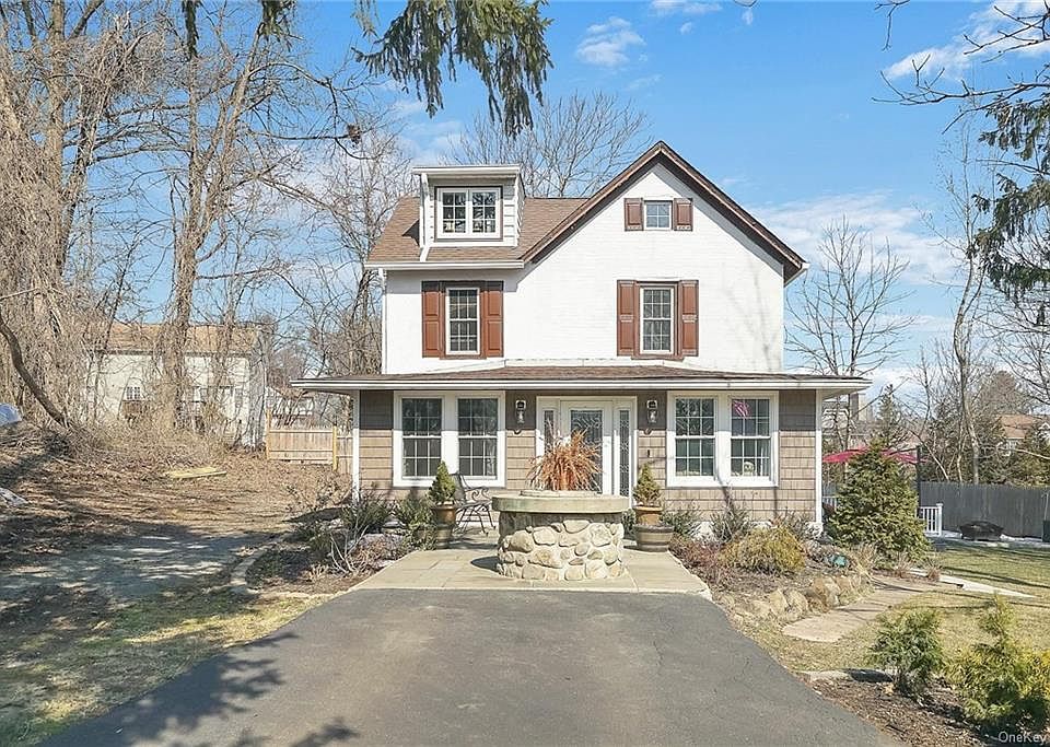 10 Amanda Lane, Bardonia, NY 10954 Zillow