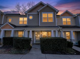 3535 Bell Rd APT 103, Nashville, TN 37214