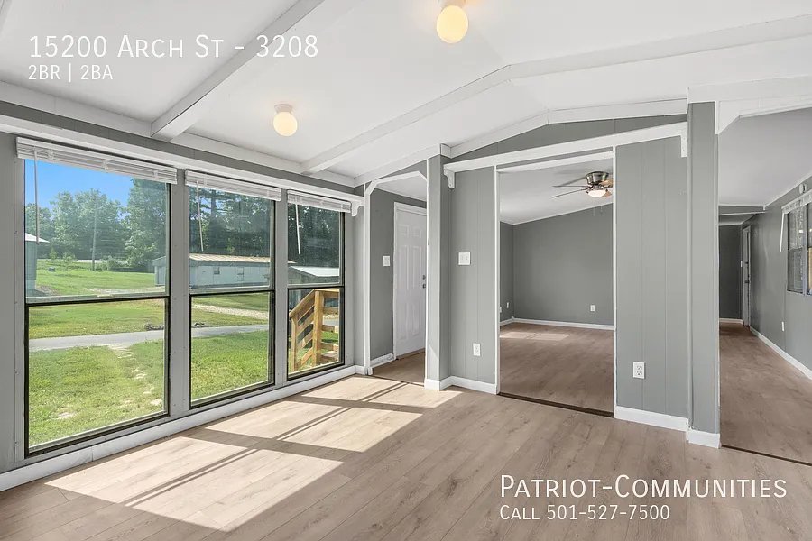 3208 Minerva — Photo 3