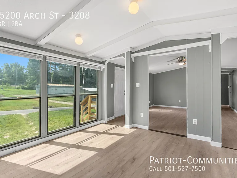 15200 Arch St #3208 — Photo 3
