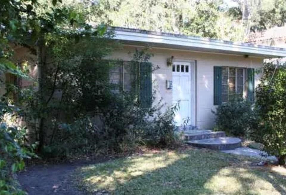 1st image of 826 N WESTMORELAND DRIVE
