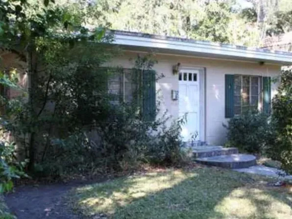826 N Westmoreland Dr, Orlando, FL 32804