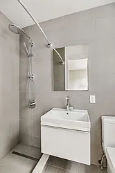 Rented by Akelius Real Estate Management