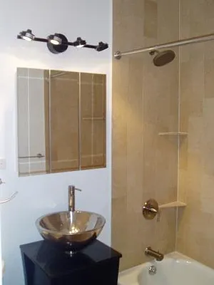 Rented by Aventana | media 9