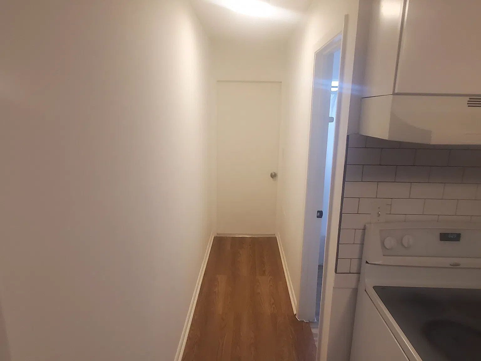 2 bed, 987 sqft, $1,400 — Photo 4