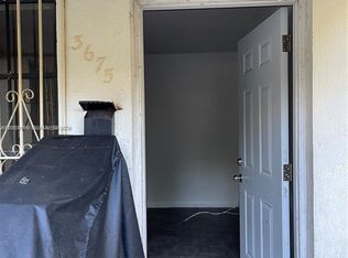 3675 Florida Ave #3675, Miami, FL 33133