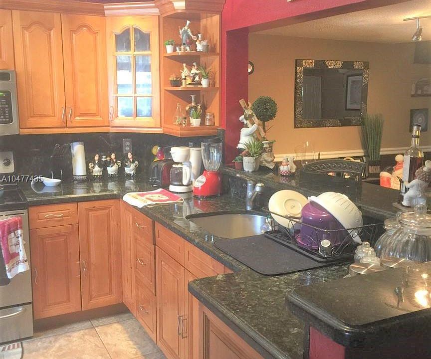 1st image of 5401 NW 168th Ter