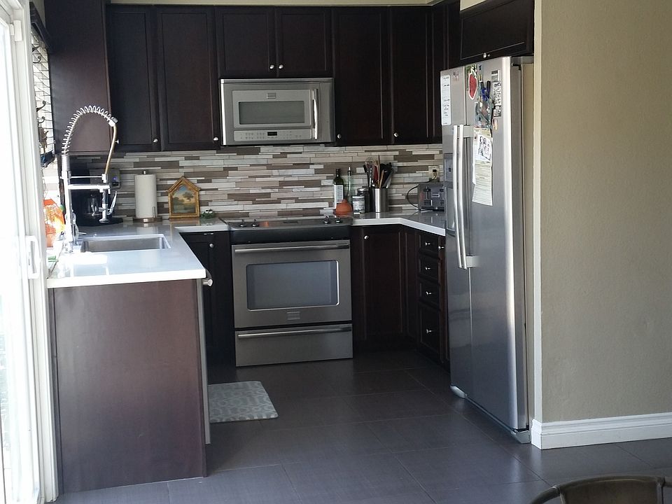 1st image of 5121 Abuela Dr