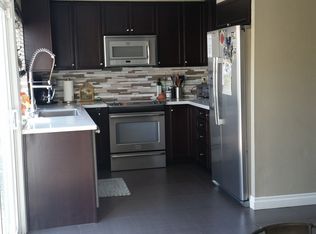 5121 Abuela Dr, San Diego, CA 92124