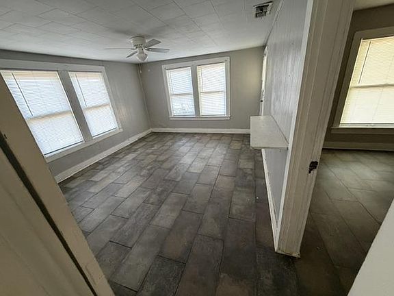5th image of 1706 McGregor Ave