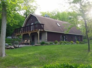 23025 Devine Ave, Faribault, MN 55021